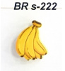 BR s-222