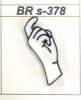 BR s-378