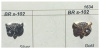 BR s-102