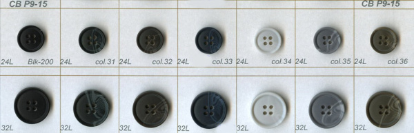 CB P9-15