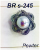 BR s-245