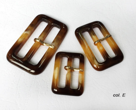 RB Y150-30mm-E-Gold-386