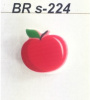 BR s-224