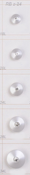 RB z-24