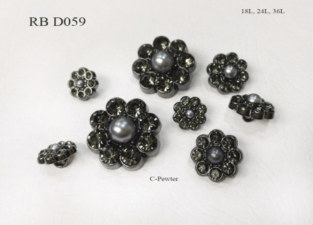 RB D059