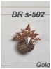 BR s-502