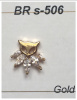 BR s-506