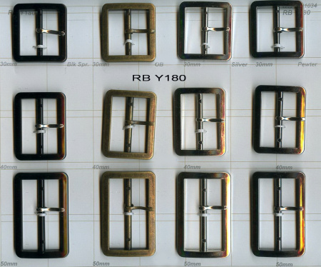 RB Y180