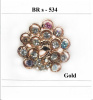 BR s-534