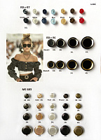 ВЕСНА-ЛЕТО 2025г!!!