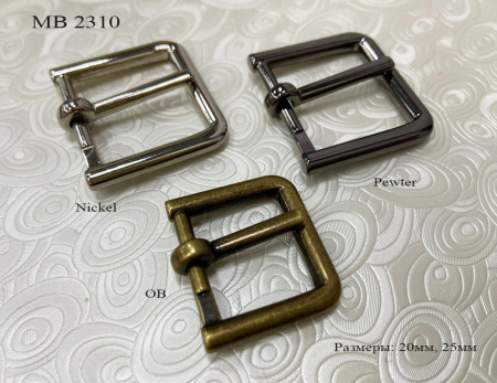 MB 2310