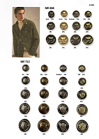 МЕТАЛЛ ОСЕНЬ-ЗИМА 25/26