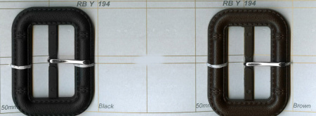 RB Y194