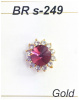 BR s-249