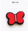 BR s-176