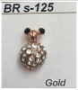 BR s-125
