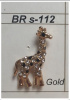 BR s-112