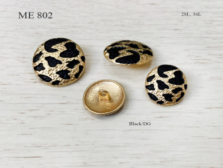 ME 802