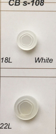 CB s-108
