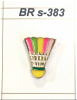 BR s-383