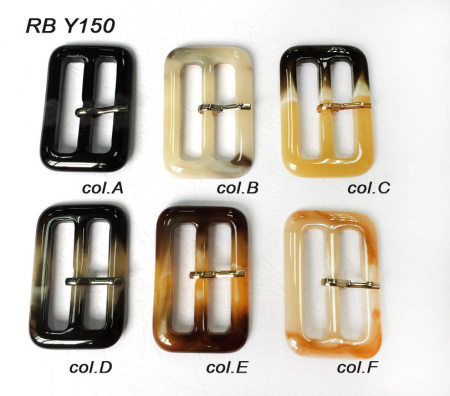 RB Y150