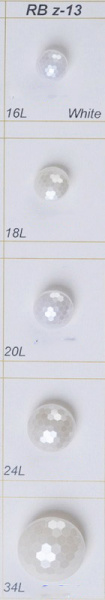 RB z-13