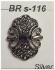 BR s-116
