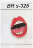 BR s-325