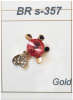 BR s-357
