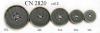 CN 2820