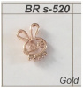 BR s-520