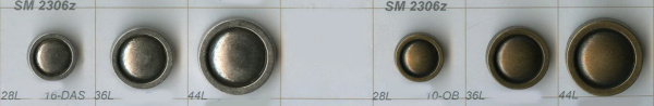 SM 2306Z