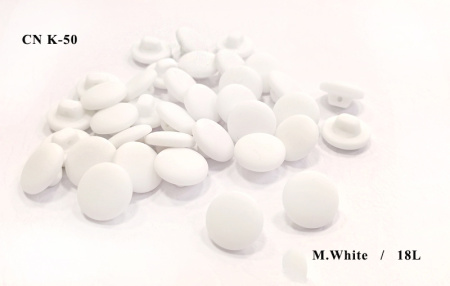 CN K-50