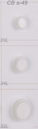 CB S-49