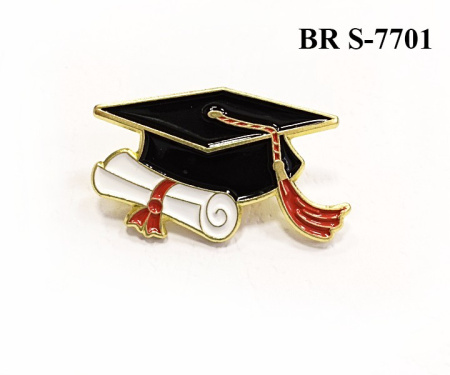 BR s-7701