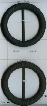 RB Y142