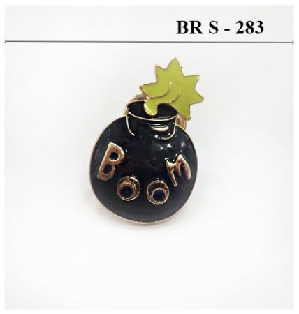 BR s-283