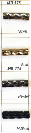MB 175