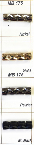 MB 175