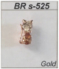 BR s-525