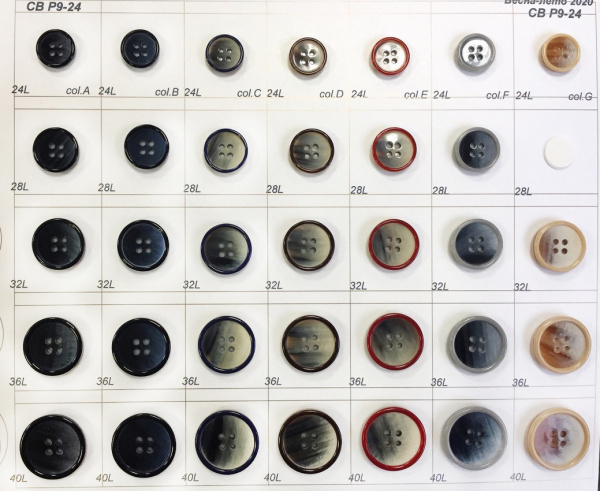 CB P9-24