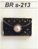 BR s-213