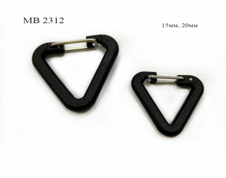 MB 2312