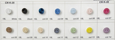 CN K-35