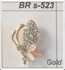 BR s-523