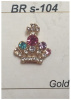BR s-104