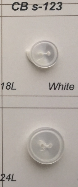 CB s-123