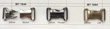 MT 1844
