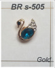 BR s-505