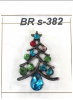 BR s-382